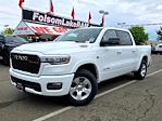 2026 Ram 1500 Crew Cab 4WD Pickup for sale #160322 - photo 5