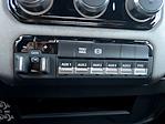 New 2026 Ram 3500 Crew Cab Service Truck for sale #160331 - photo 18