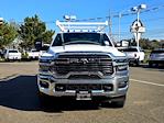 New 2026 Ram 3500 Crew Cab Service Truck for sale #160331 - photo 4