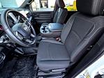 New 2026 Ram 3500 Crew Cab Service Truck for sale #160331 - photo 22