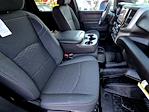 New 2026 Ram 3500 Crew Cab Service Truck for sale #160331 - photo 23