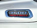 New 2026 Ram 3500 Crew Cab Service Truck for sale #160331 - photo 26
