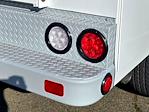 New 2026 Ram 3500 Crew Cab Service Truck for sale #160331 - photo 29