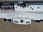 New 2026 Ram 3500 Crew Cab Service Truck for sale #160331 - photo 30