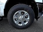 New 2026 Ram 3500 Crew Cab Service Truck for sale #160331 - photo 32