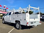 New 2026 Ram 3500 Crew Cab Service Truck for sale #160331 - photo 7