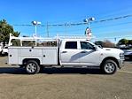 New 2026 Ram 3500 Crew Cab Service Truck for sale #160331 - photo 9