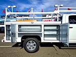 New 2026 Ram 3500 Crew Cab Service Truck for sale #160332 - photo 10