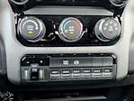 New 2026 Ram 3500 Crew Cab Service Truck for sale #160332 - photo 15