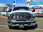 New 2026 Ram 3500 Crew Cab Service Truck for sale #160332 - photo 4