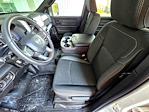 New 2026 Ram 3500 Crew Cab Service Truck for sale #160332 - photo 23