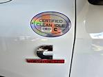 New 2026 Ram 3500 Crew Cab Service Truck for sale #160332 - photo 25
