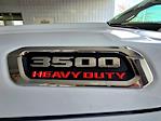 New 2026 Ram 3500 Crew Cab Service Truck for sale #160332 - photo 26