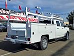 New 2026 Ram 3500 Crew Cab Service Truck for sale #160332 - photo 2