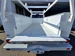 New 2026 Ram 3500 Crew Cab Service Truck for sale #160332 - photo 6