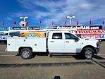New 2026 Ram 3500 Crew Cab Service Truck for sale #160332 - photo 8