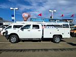 New 2026 Ram 3500 Crew Cab Service Truck for sale #160332 - photo 9