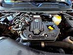 2026 Ram 2500 Mega Cab 4WD Pickup for sale #160340 - photo 31