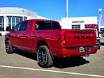2026 Ram 2500 Mega Cab 4WD Pickup for sale #160340 - photo 6