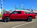 2026 Ram 2500 Mega Cab 4WD Pickup for sale #160340 - photo 8