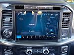 2024 Ford F-150 SuperCrew Cab 4WD Pickup for sale #160349A - photo 11