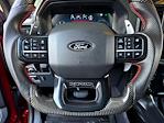 2024 Ford F-150 SuperCrew Cab 4WD Pickup for sale #160349A - photo 13