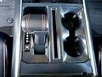 2024 Ford F-150 SuperCrew Cab 4WD Pickup for sale #160349A - photo 14