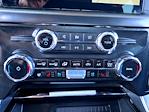 2024 Ford F-150 SuperCrew Cab 4WD Pickup for sale #160349A - photo 15