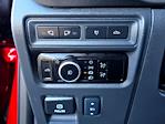 2024 Ford F-150 SuperCrew Cab 4WD Pickup for sale #160349A - photo 19