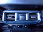 2024 Ford F-150 SuperCrew Cab 4WD Pickup for sale #160349A - photo 20