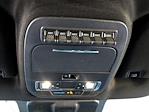 2024 Ford F-150 SuperCrew Cab 4WD Pickup for sale #160349A - photo 21