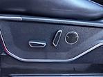 2024 Ford F-150 SuperCrew Cab 4WD Pickup for sale #160349A - photo 22