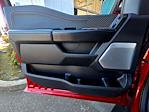 2024 Ford F-150 SuperCrew Cab 4WD Pickup for sale #160349A - photo 23