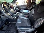 2024 Ford F-150 SuperCrew Cab 4WD Pickup for sale #160349A - photo 24