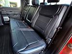 2024 Ford F-150 SuperCrew Cab 4WD Pickup for sale #160349A - photo 25