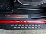 2024 Ford F-150 SuperCrew Cab 4WD Pickup for sale #160349A - photo 30