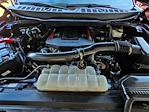 2024 Ford F-150 SuperCrew Cab 4WD Pickup for sale #160349A - photo 32