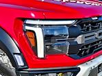 2024 Ford F-150 SuperCrew Cab 4WD Pickup for sale #160349A - photo 33