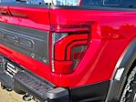 2024 Ford F-150 SuperCrew Cab 4WD Pickup for sale #160349A - photo 34