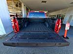2024 Ford F-150 SuperCrew Cab 4WD Pickup for sale #160349A - photo 35
