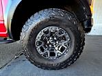 2024 Ford F-150 SuperCrew Cab 4WD Pickup for sale #160349A - photo 37