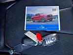 2024 Ford F-150 SuperCrew Cab 4WD Pickup for sale #160349A - photo 38