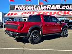 2024 Ford F-150 SuperCrew Cab 4WD Pickup for sale #160349A - photo 4