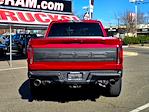 2024 Ford F-150 SuperCrew Cab 4WD Pickup for sale #160349A - photo 5