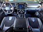 2024 Ford F-150 SuperCrew Cab 4WD Pickup for sale #160349A - photo 9