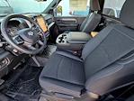 New 2026 Ram 3500 Regular Cab 60 CA Cab Chassis for sale #160360 - photo 11