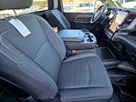 New 2026 Ram 3500 Regular Cab 60 CA Cab Chassis for sale #160360 - photo 12