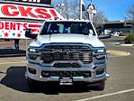 New 2026 Ram 3500 Regular Cab 60 CA Cab Chassis for sale #160360 - photo 4