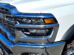 New 2026 Ram 3500 Regular Cab 60 CA Cab Chassis for sale #160360 - photo 20