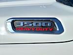 New 2026 Ram 3500 Regular Cab 60 CA Cab Chassis for sale #160360 - photo 22